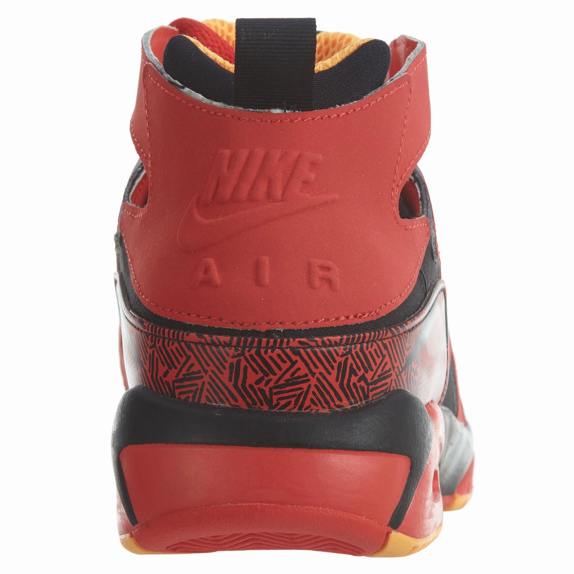 Nike Air Tech Challenge Hrche Mens Style : 630957 Good Shoes For Plantar Fasciitis Asics