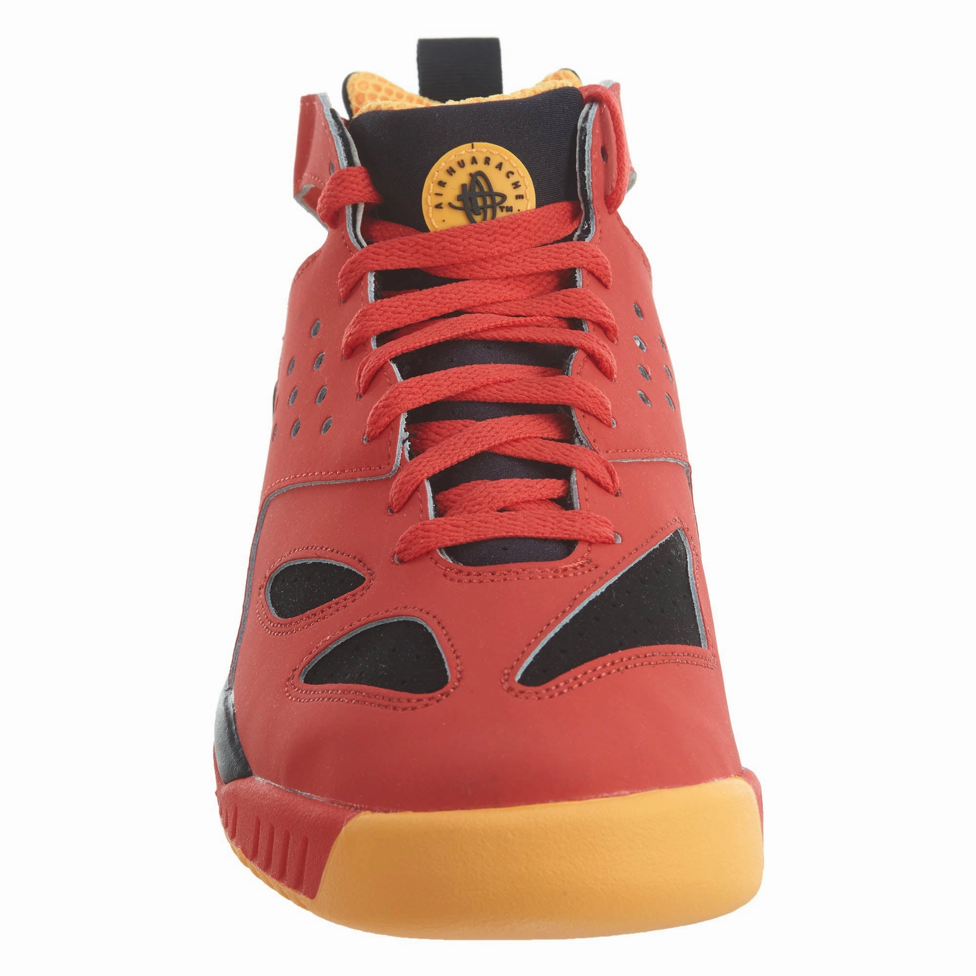 Nike Air Tech Challenge Hrche Mens Style : 630957 Asics Jb Elite V2.0 Wrestling Shoe