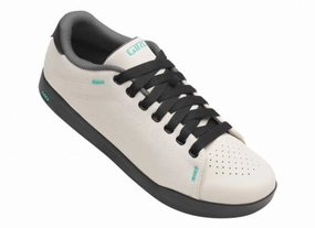 Rock Climbing Shoes Fit Giro Deed MTB Shoe - Womens - Sandstone