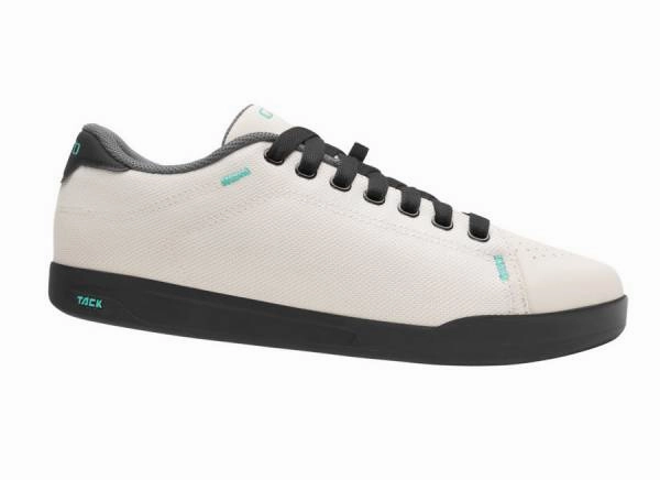 Giro Deed MTB Shoe - Womens - Sandstone Cleat For Cycling Shoes