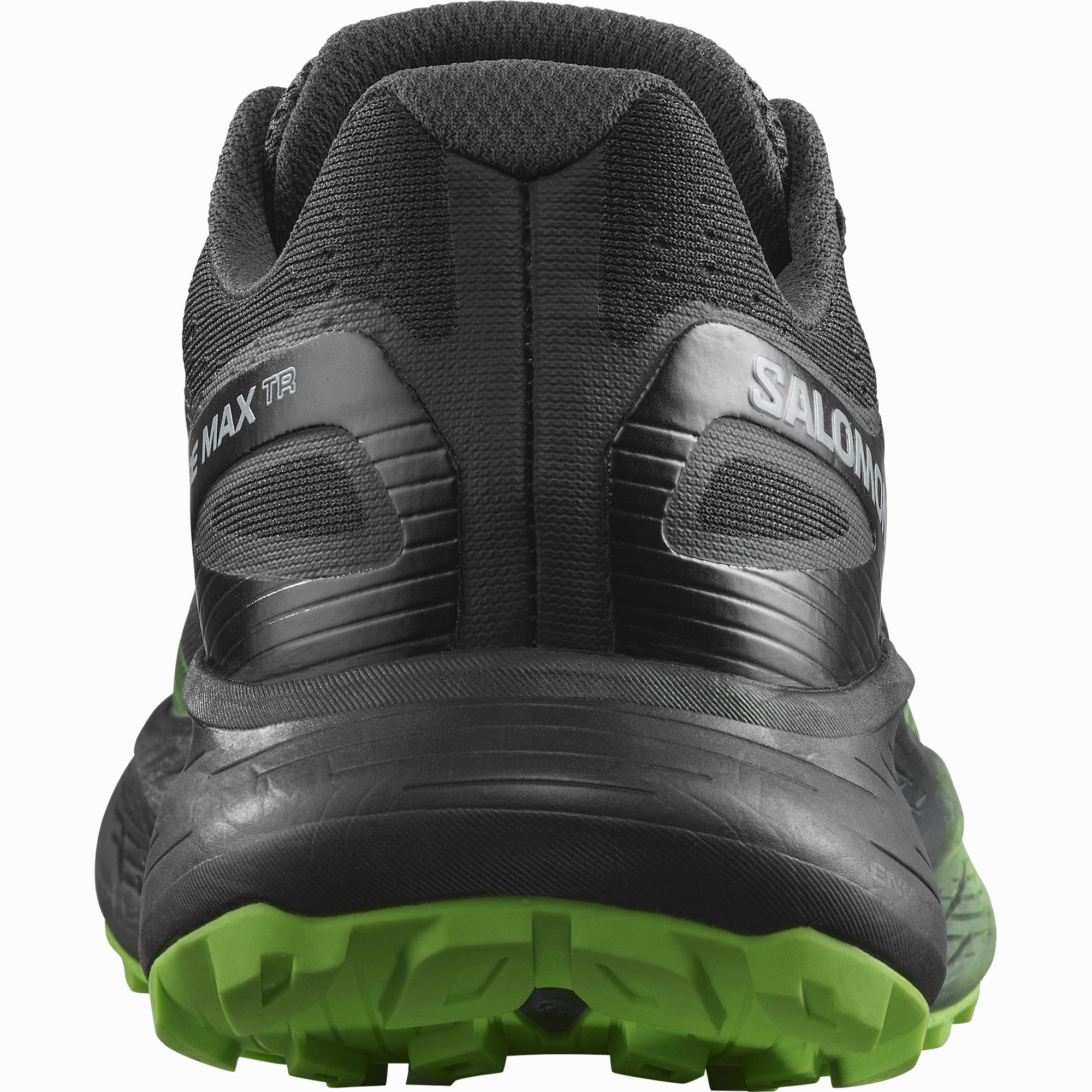GLIDE MAX TR Trail Athletic Shoes