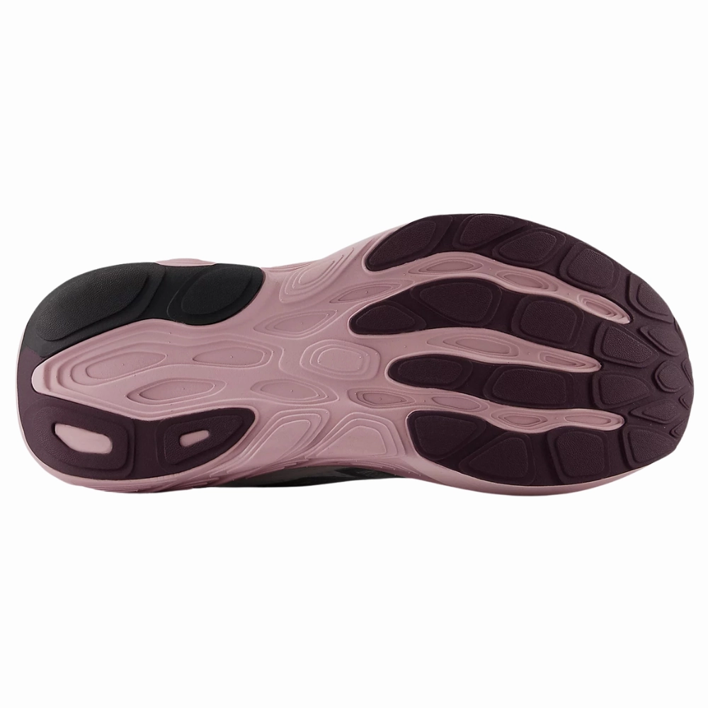 Top 10 Running Shoes New Balance Fresh Foam X 880v15 Reflection/Grey Matter/Rose Sugar Running Shoe (Women's)