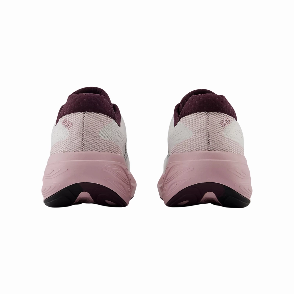 Running Shoed New Balance Fresh Foam X 880v15 Reflection/Grey Matter/Rose Sugar Running Shoe (Women's)