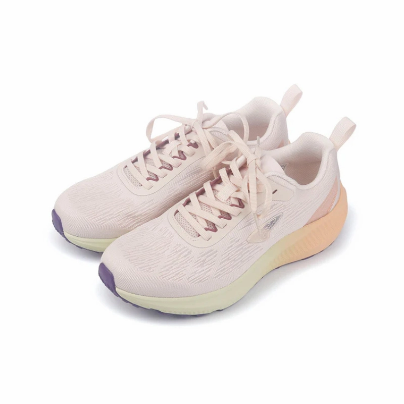 DR.KONG WOMEN EZWALK SPORT SHOES DK-CE001535-PIK Best Sneakers For All-day Comfort