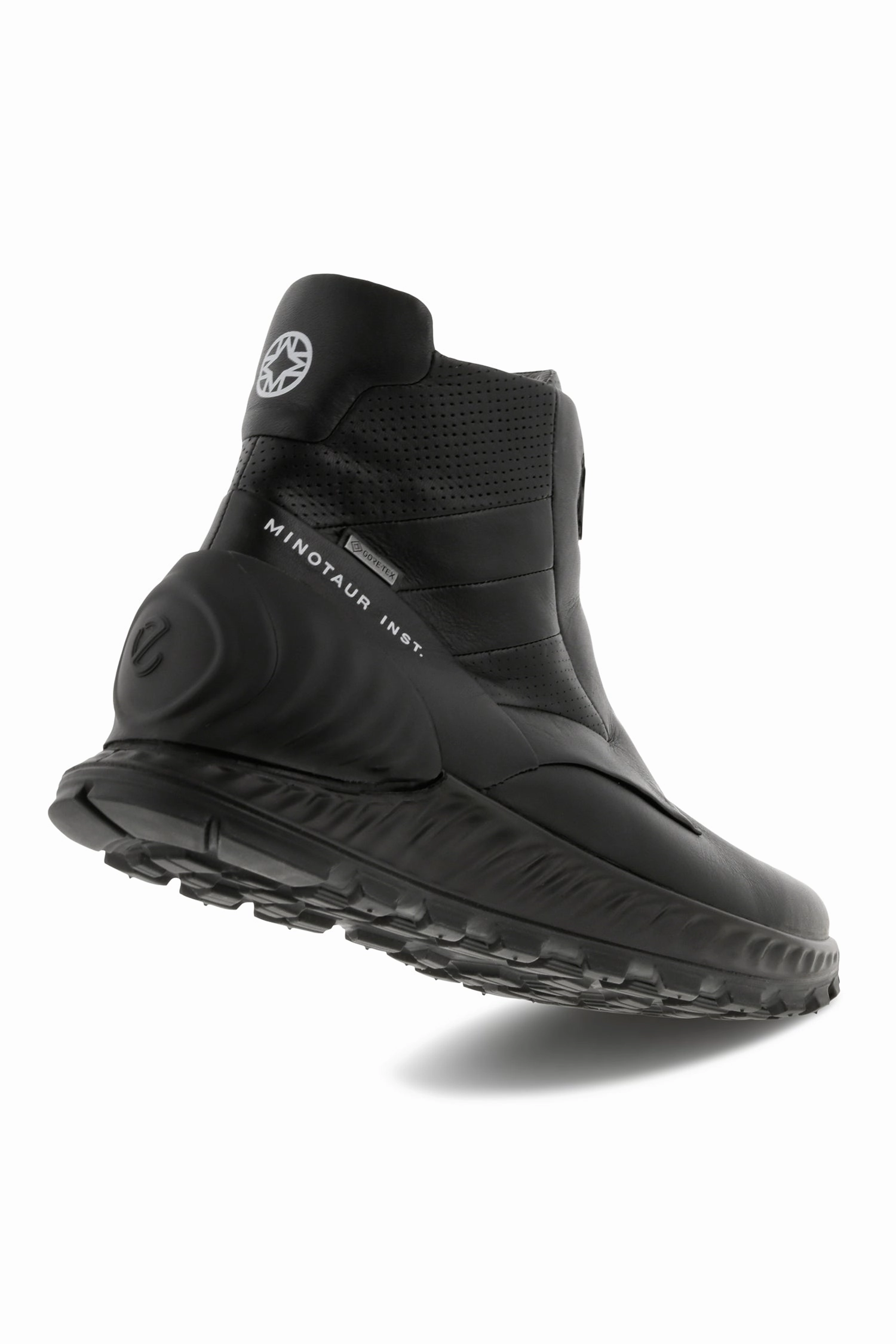 Keen Waterproof Tennis Shoes GORE TEX ECCO BOOTS