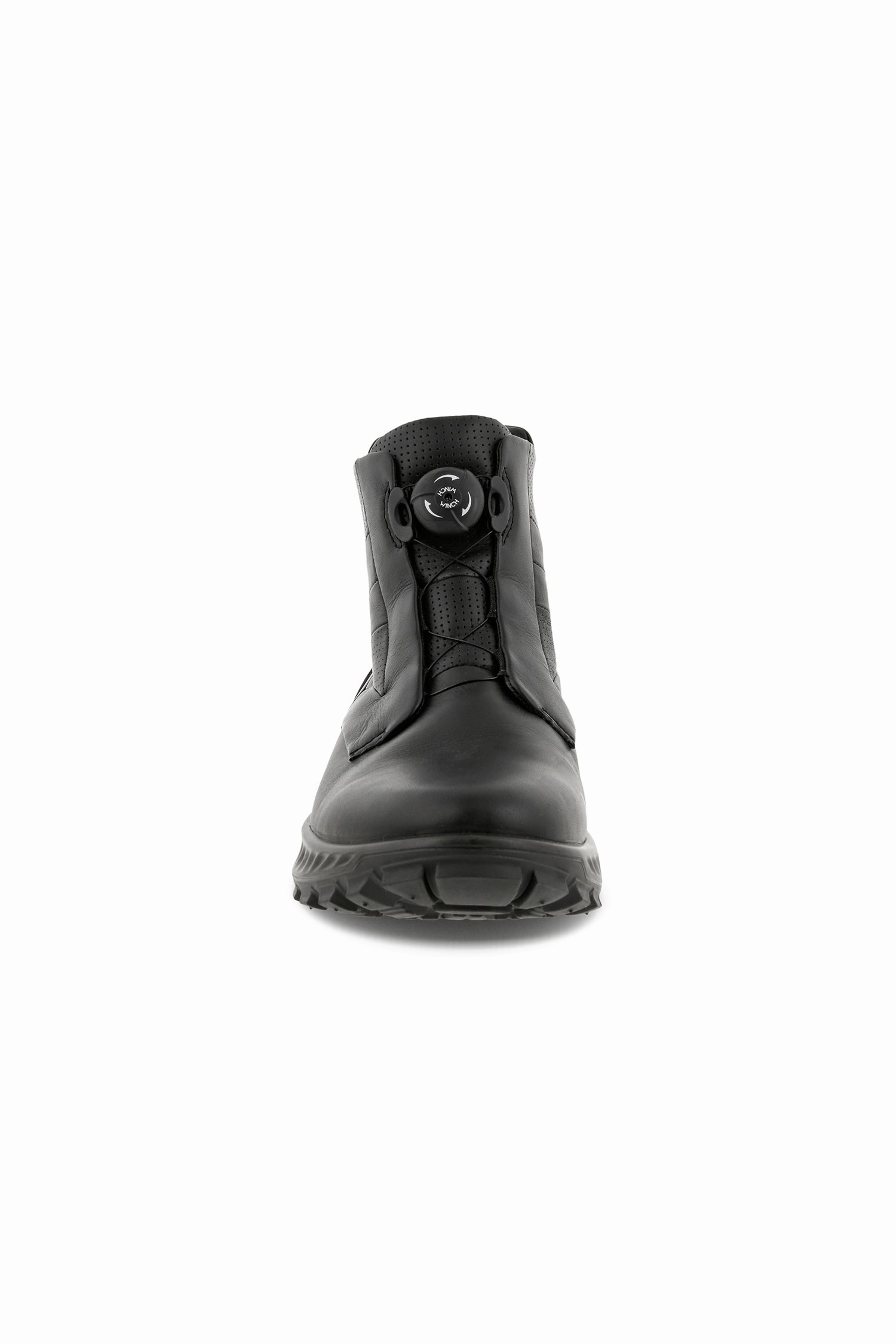 GORE TEX ECCO BOOTS Event Waterproof Shoes