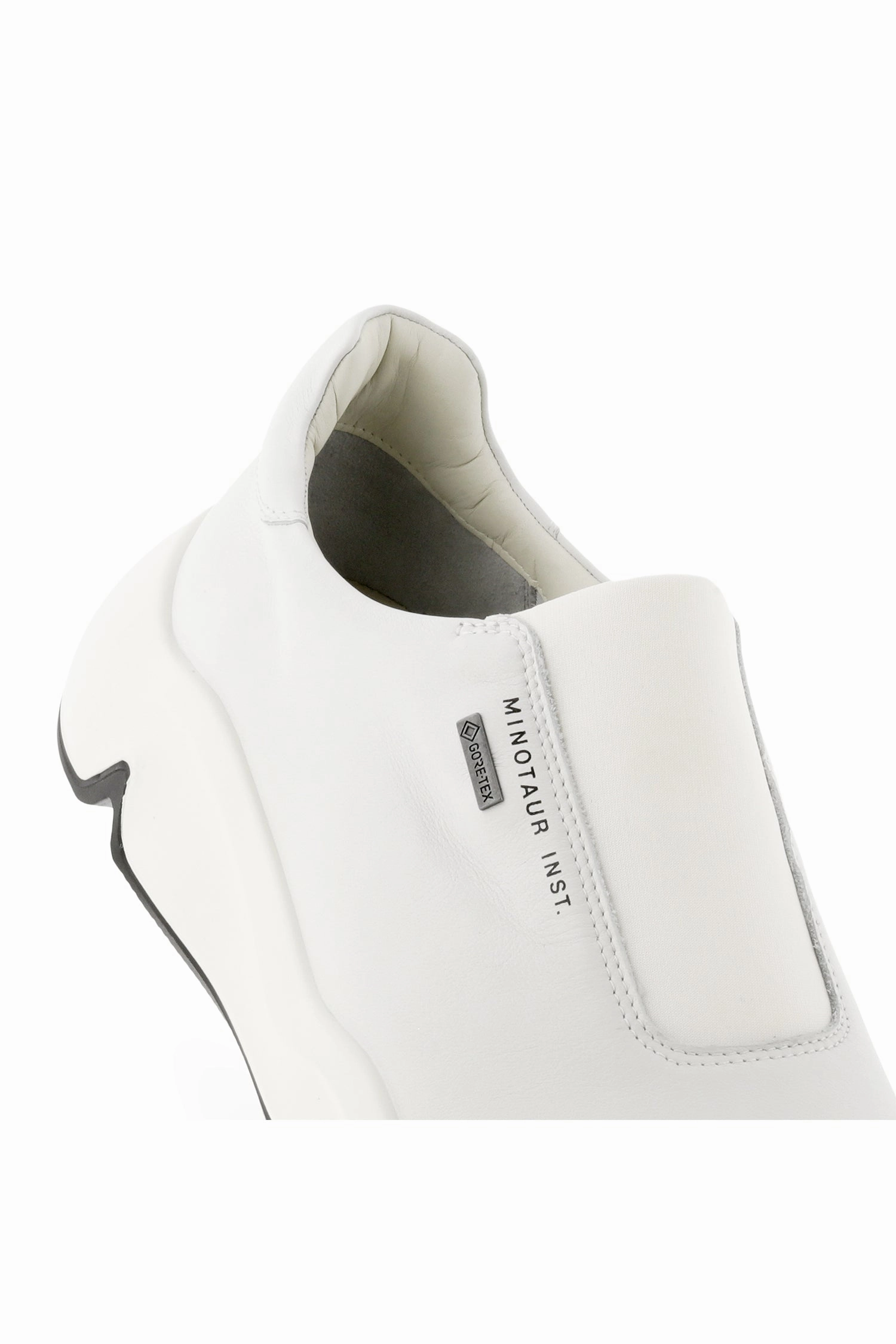 Golf Shoe Spray GORE TEX ECCO SLIP ON SHOES