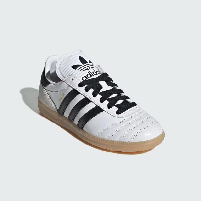 Adidas Shoes Pinterest Grade School Adidas Samba JP
