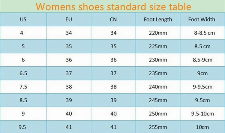 Skate Style Shoes Wedding Women Fetish Shoes Pumps