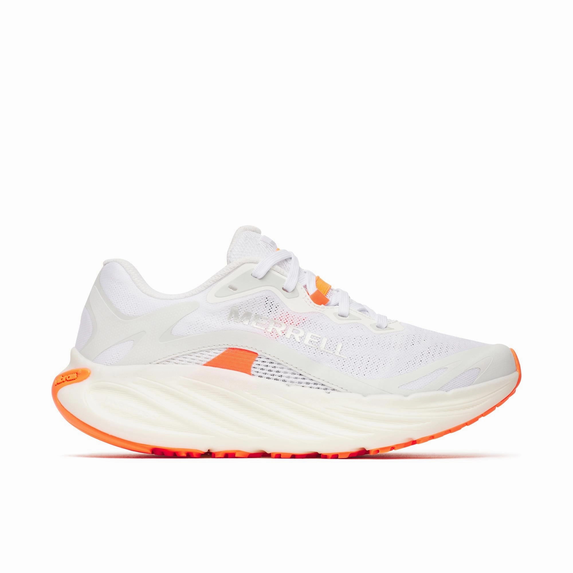 Nova Trail Running Shoes ProMorph Women's