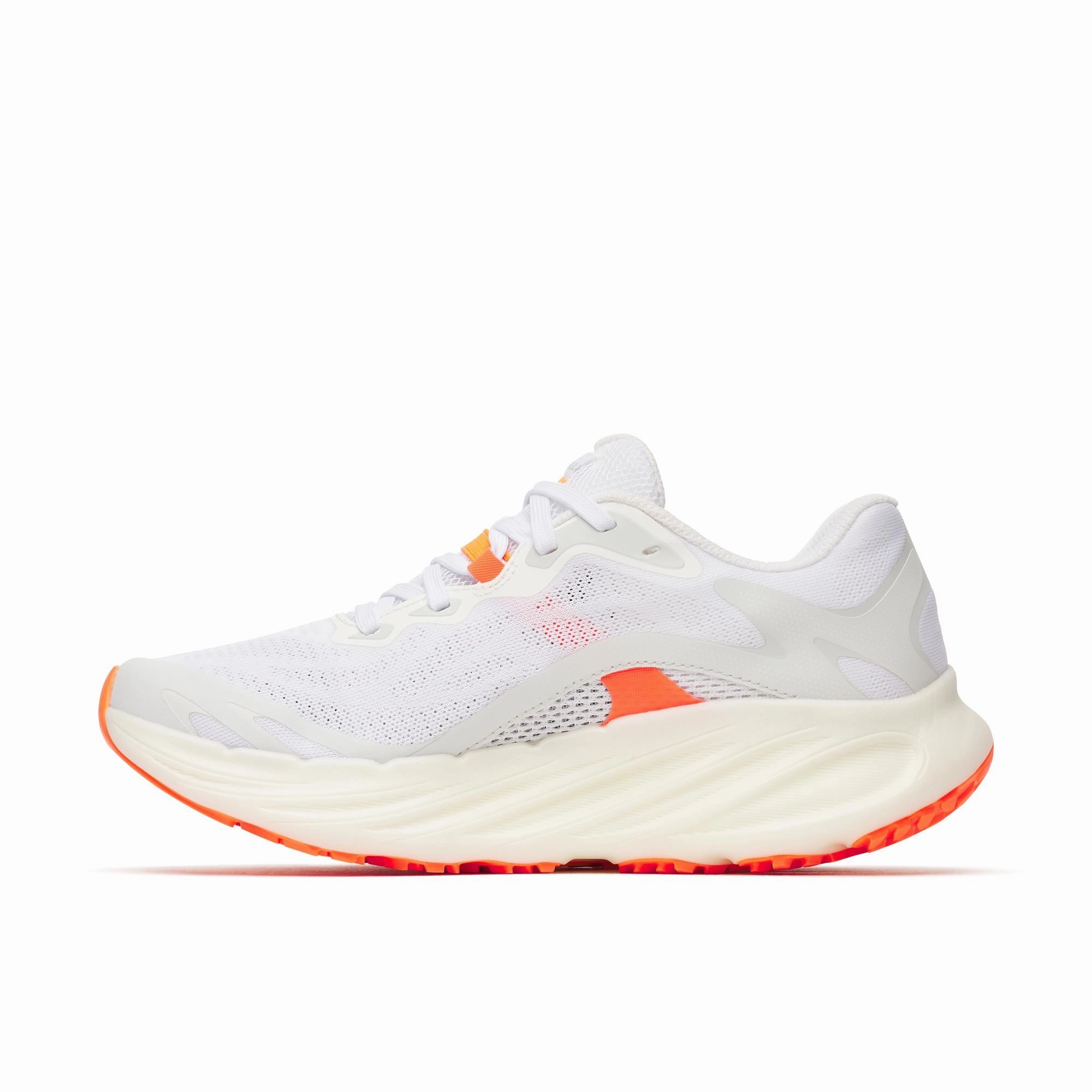 Free Run Trail Shoes ProMorph Women's