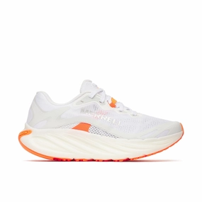 ProMorph Women's Lone Peak Trail Running Shoes