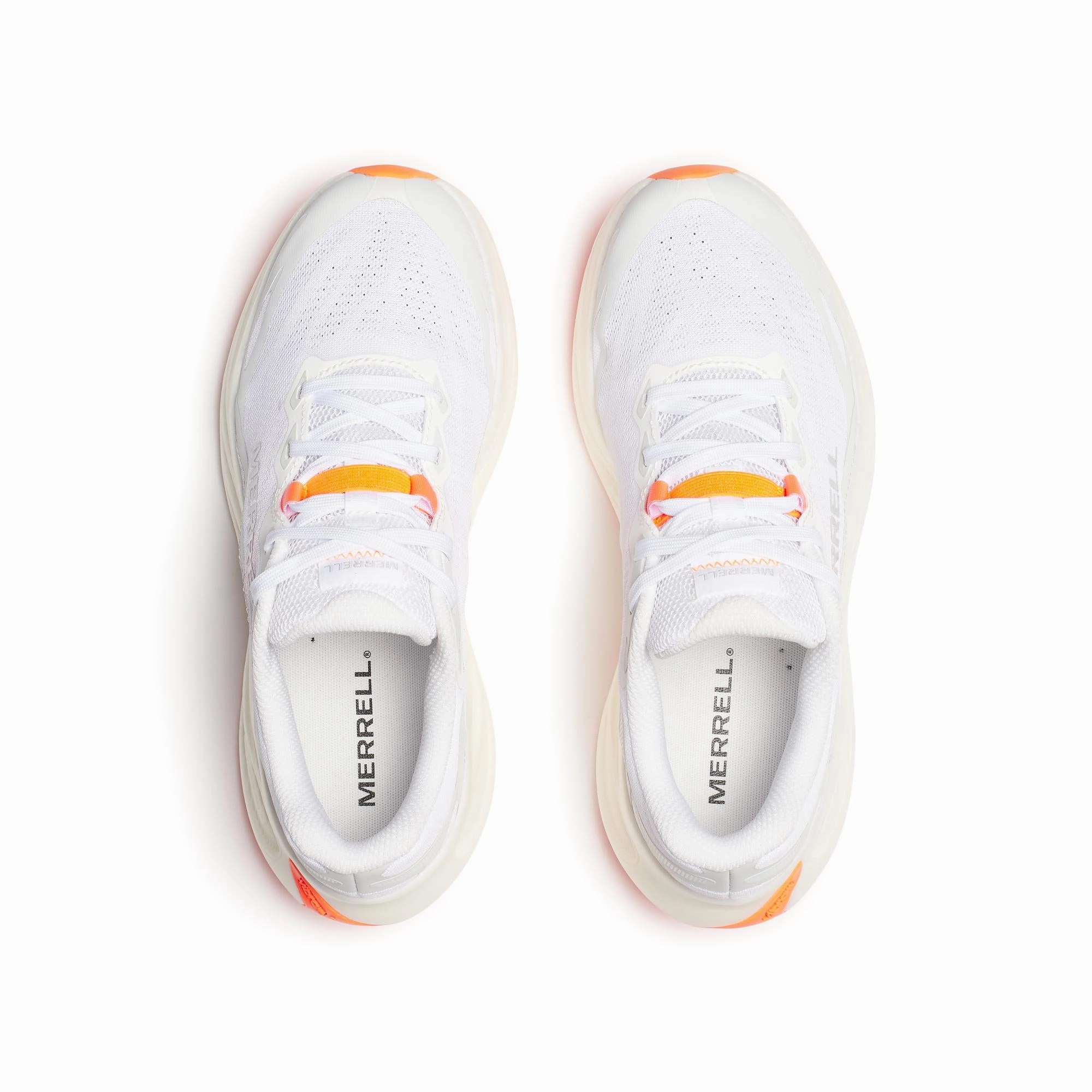 Zoomx Zegama Trail Running Shoe ProMorph Women's