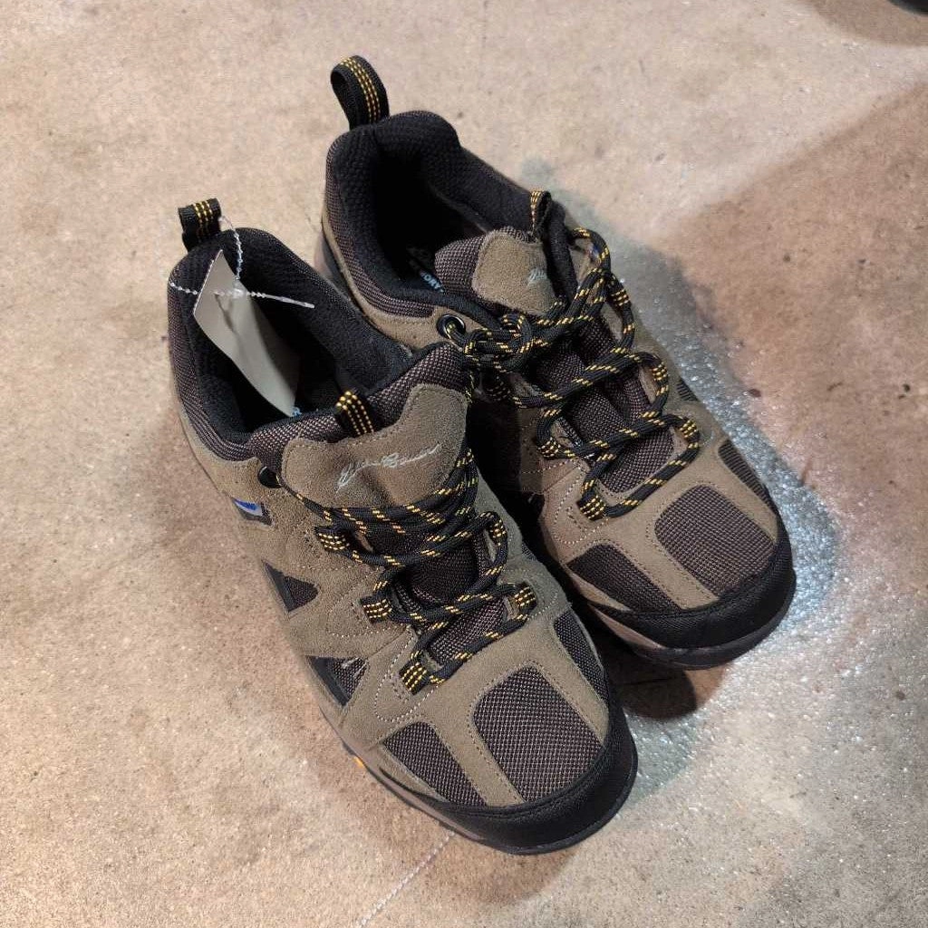 Track And Trail Shoe Store Trail Running Shoes