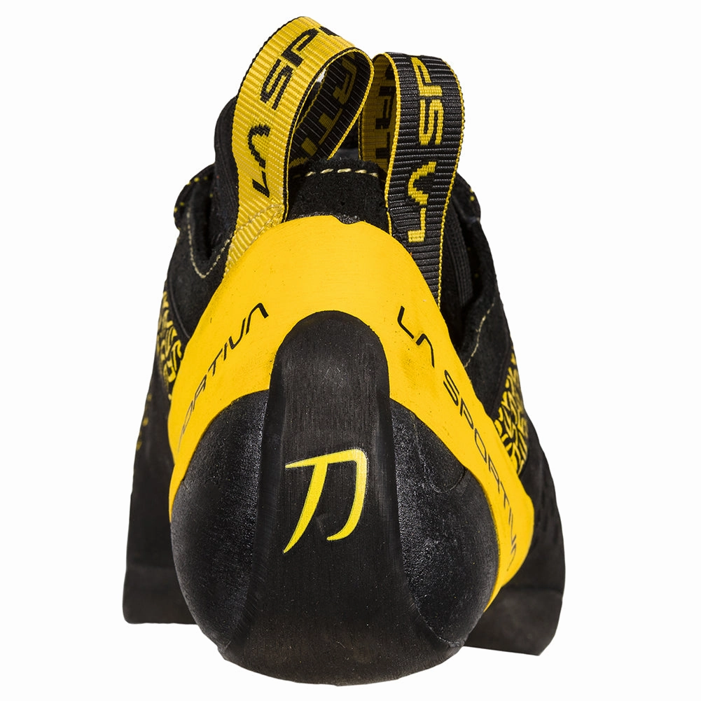 La Sportiva Katana Lace Men's Climbing Shoes Laced Climbing Shoes