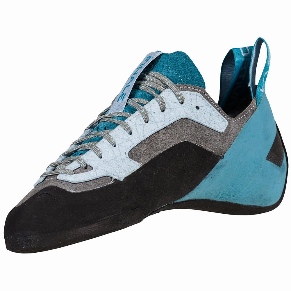 La Sportiva Finale Women's Climbing Shoes Climbing Shoes Seattle