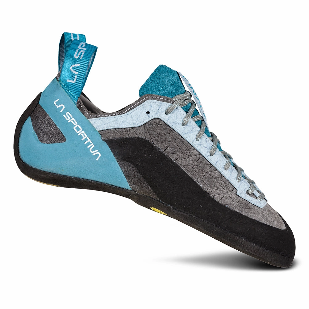 La Sportiva Finale Women's Climbing Shoes Boreal Diablo Climbing Shoes Price