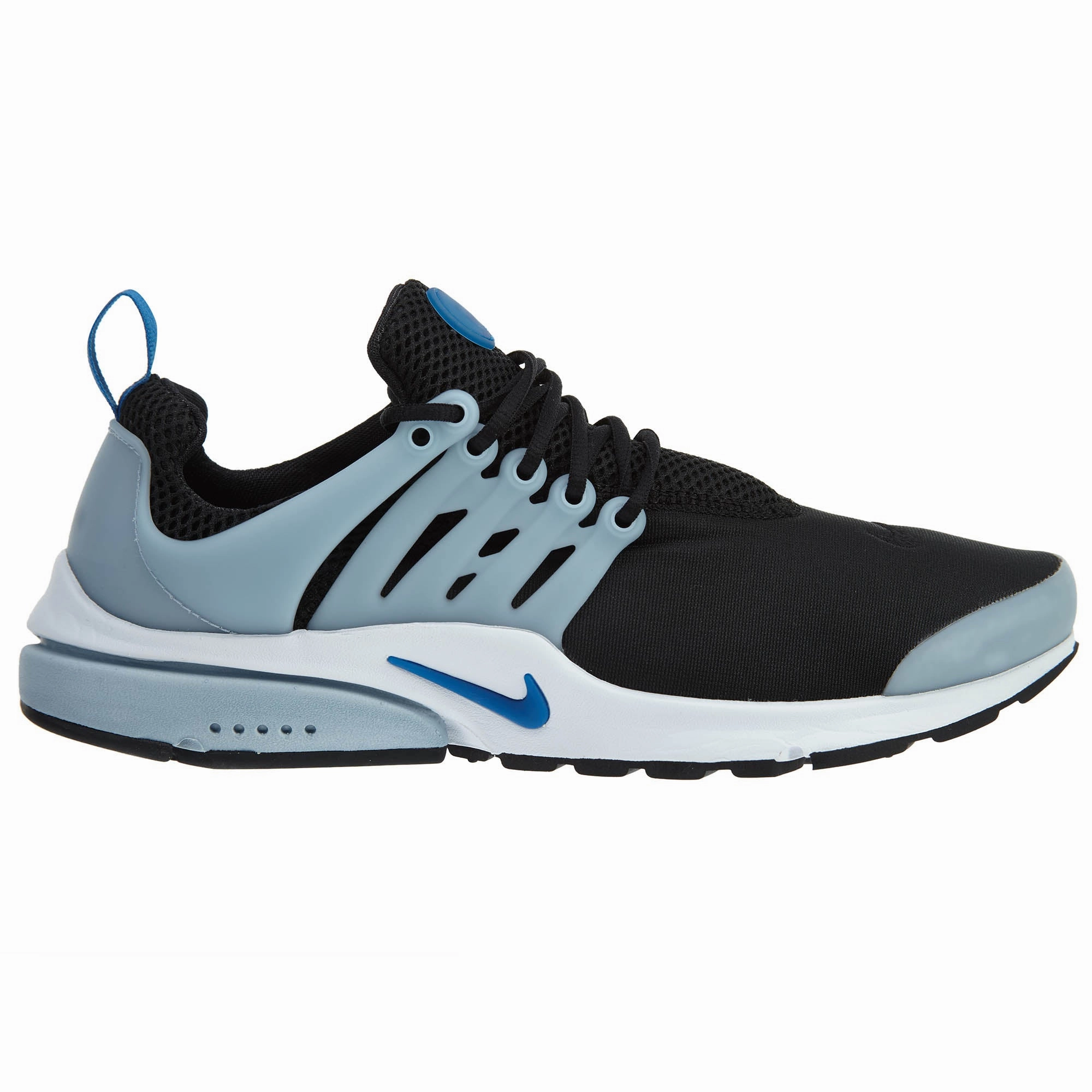 Nike Air Presto Essential Mens Style : 848187 Asics Gt 2000 2 Running Shoe