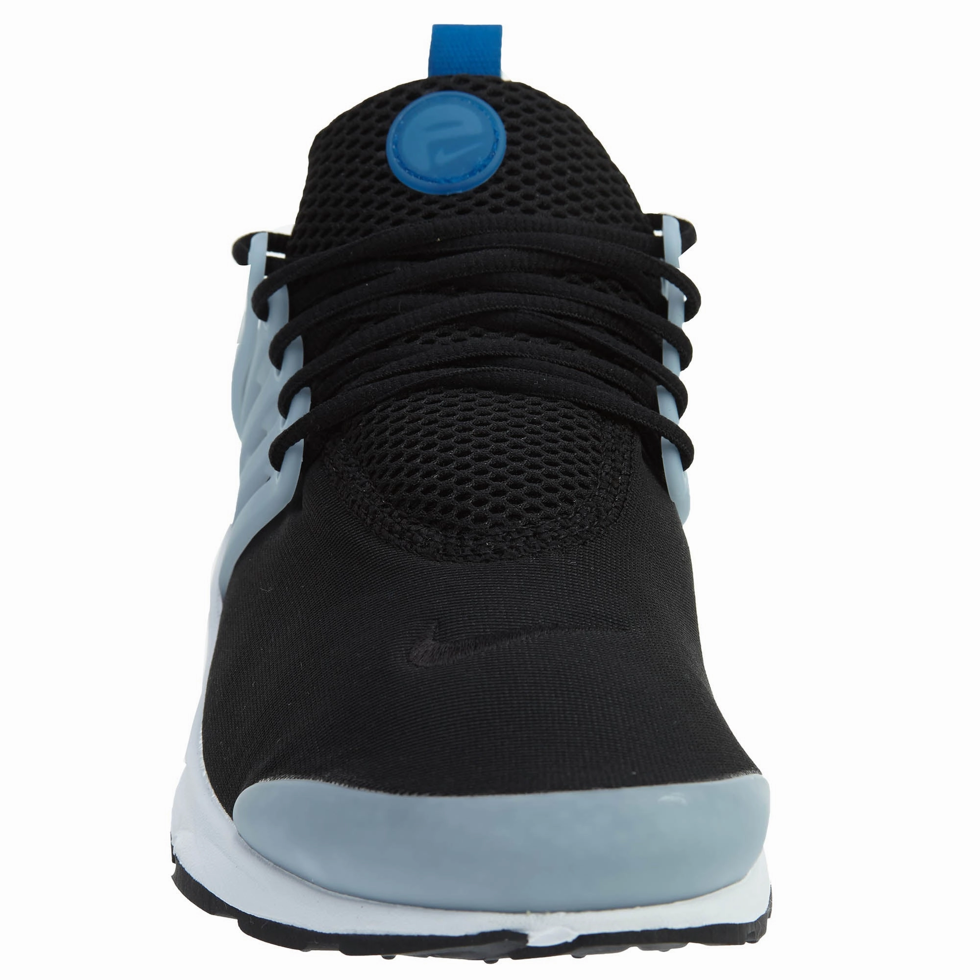 Nike Air Presto Essential Mens Style : 848187 Asics Plated Shoes
