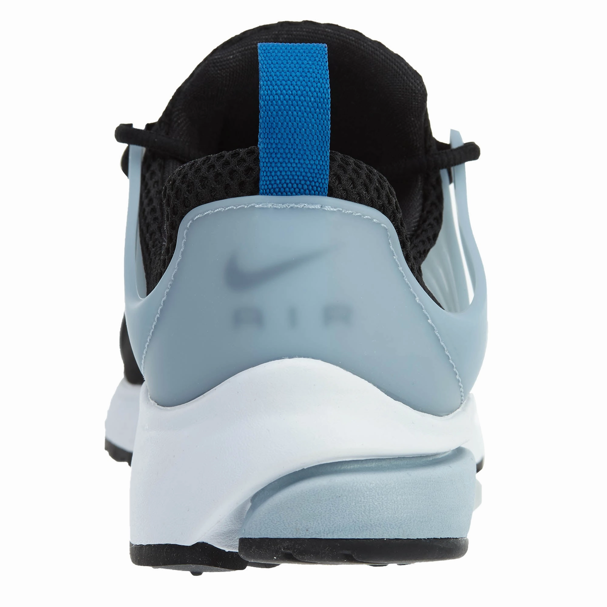 Nike Air Presto Essential Mens Style : 848187 Asics Winterised Running Shoes