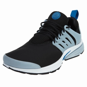 Asics Shoes Selector Nike Air Presto Essential Mens Style : 848187