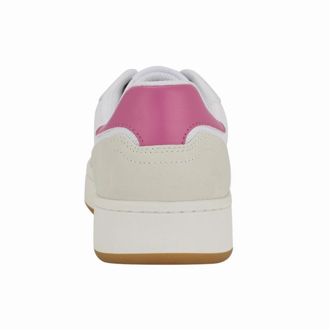 Nike Sneakers On Clearance Tommy Hilfiger Neenha Sneakers Women - WHTRSE