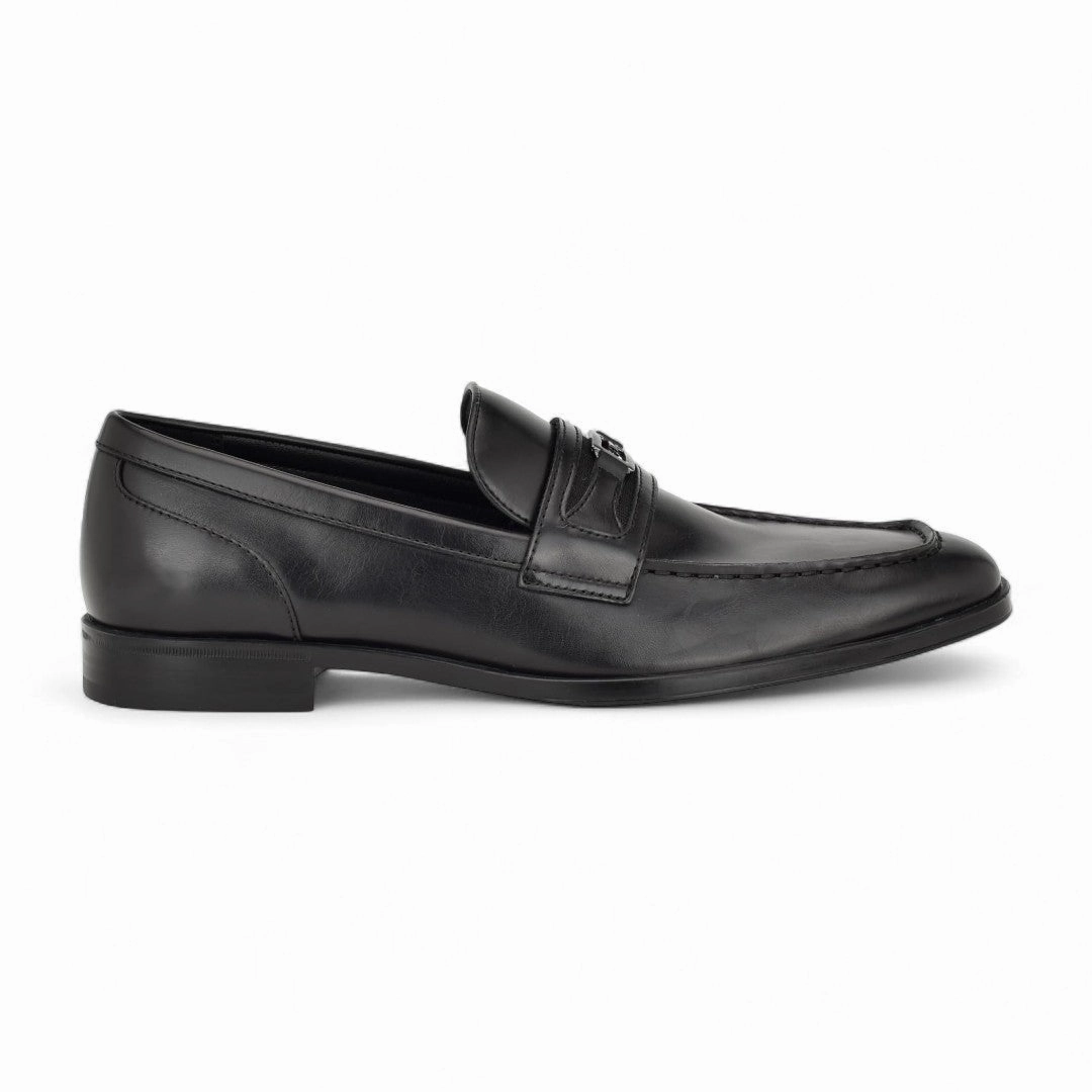GUESS Handle Loafers Men Casual Shoes Mens