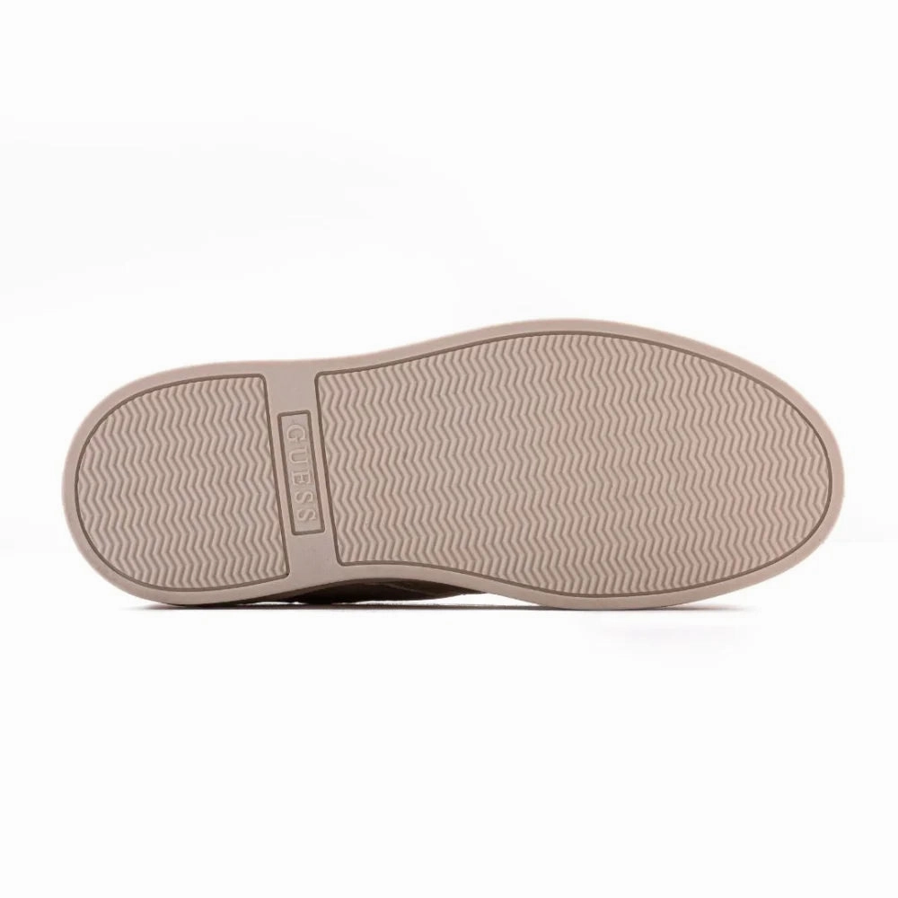 Onitsuka Tiger Sneakers GUESS Offsets Sneakers Women - BEG