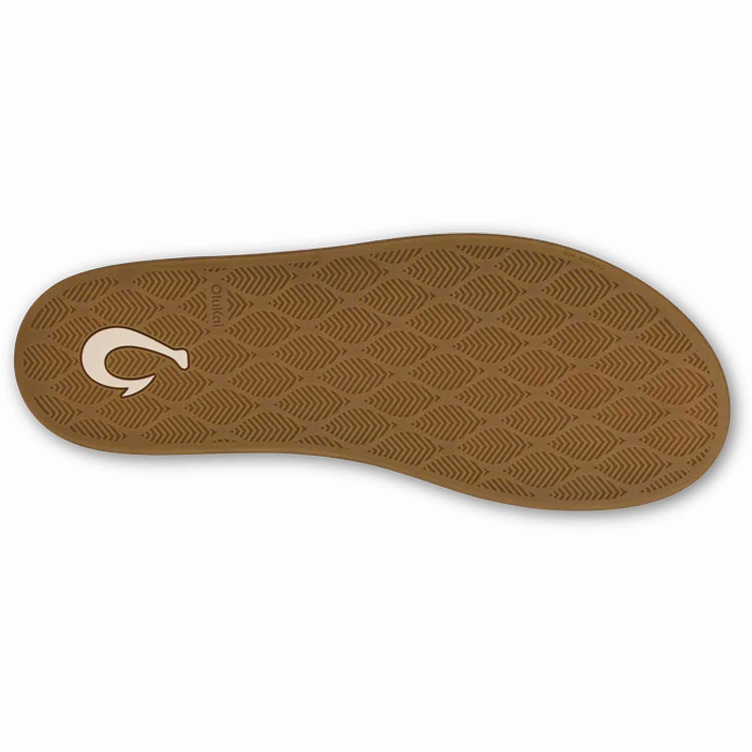 Hamani Hulu Slipper Slippers Made In Usa