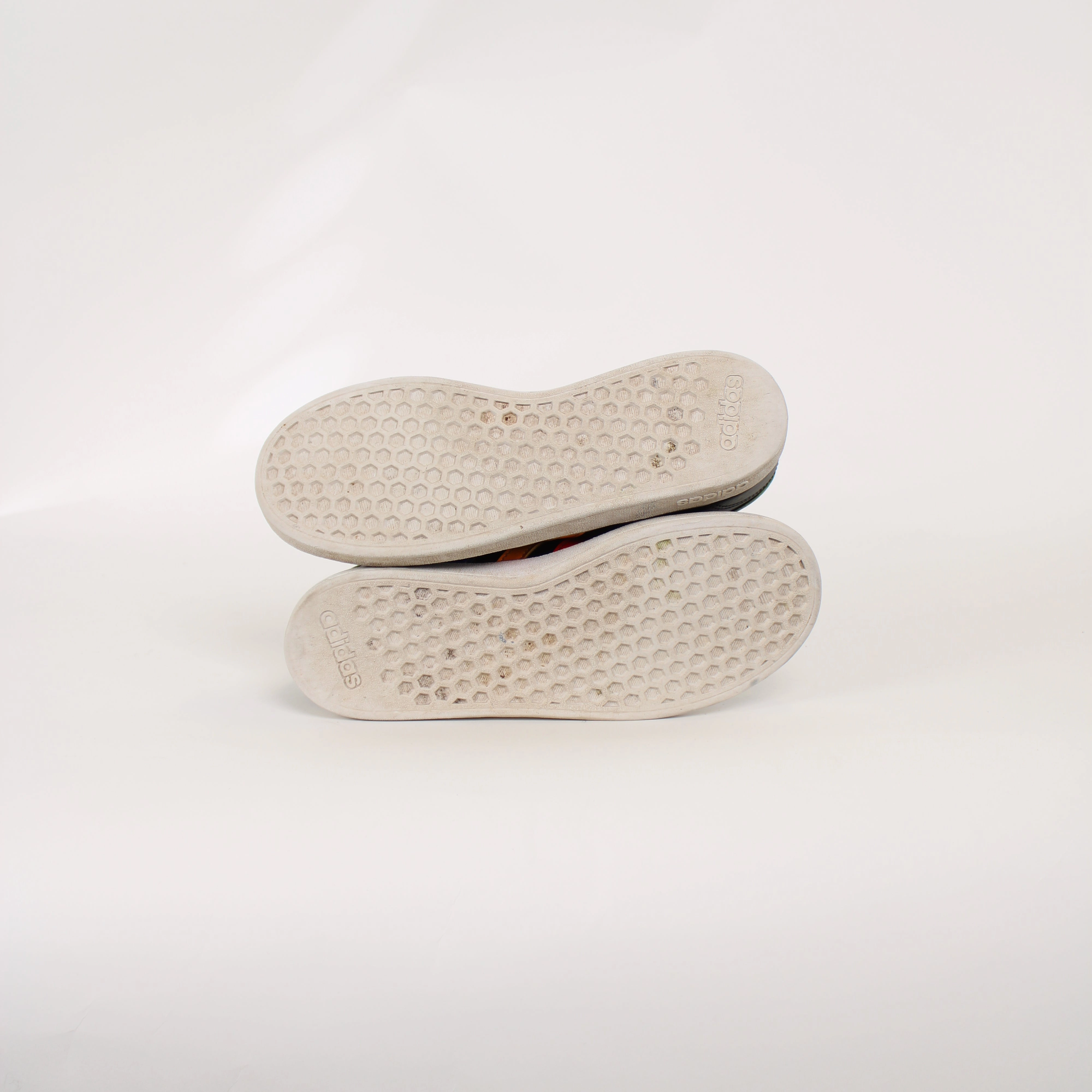 Adidas 2000 Shoes Adidas Black Court Shoes