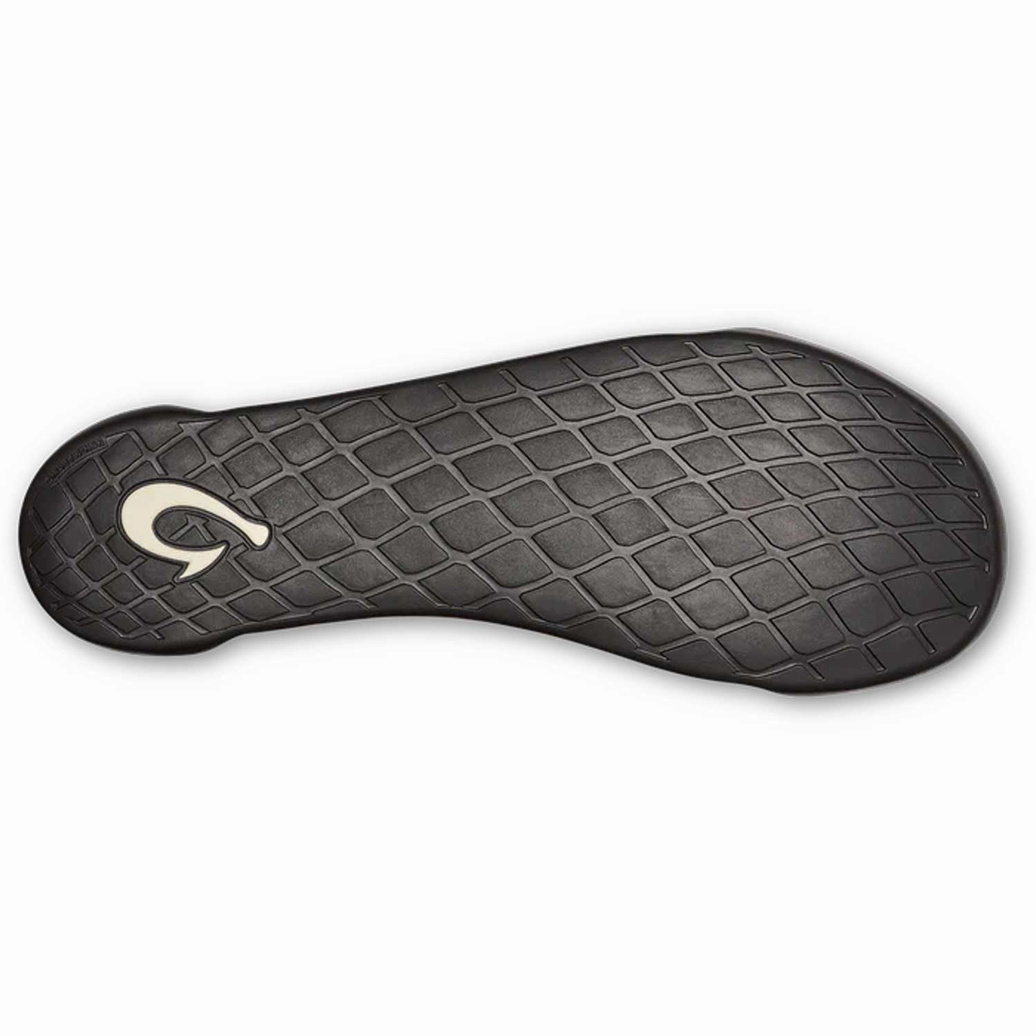 Givenchy Slides Hanohano Slipper