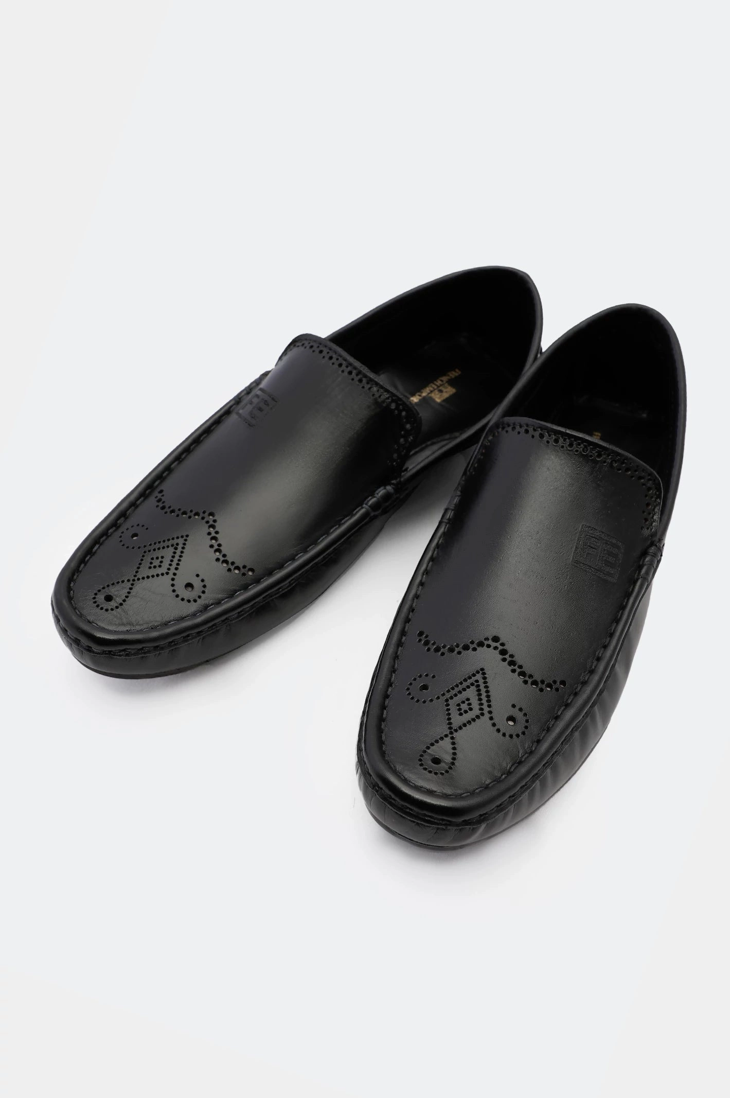 Casual Vintage Shoes Casual Shoes For Men
