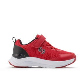 RUNNER Running Shoes For Bunions