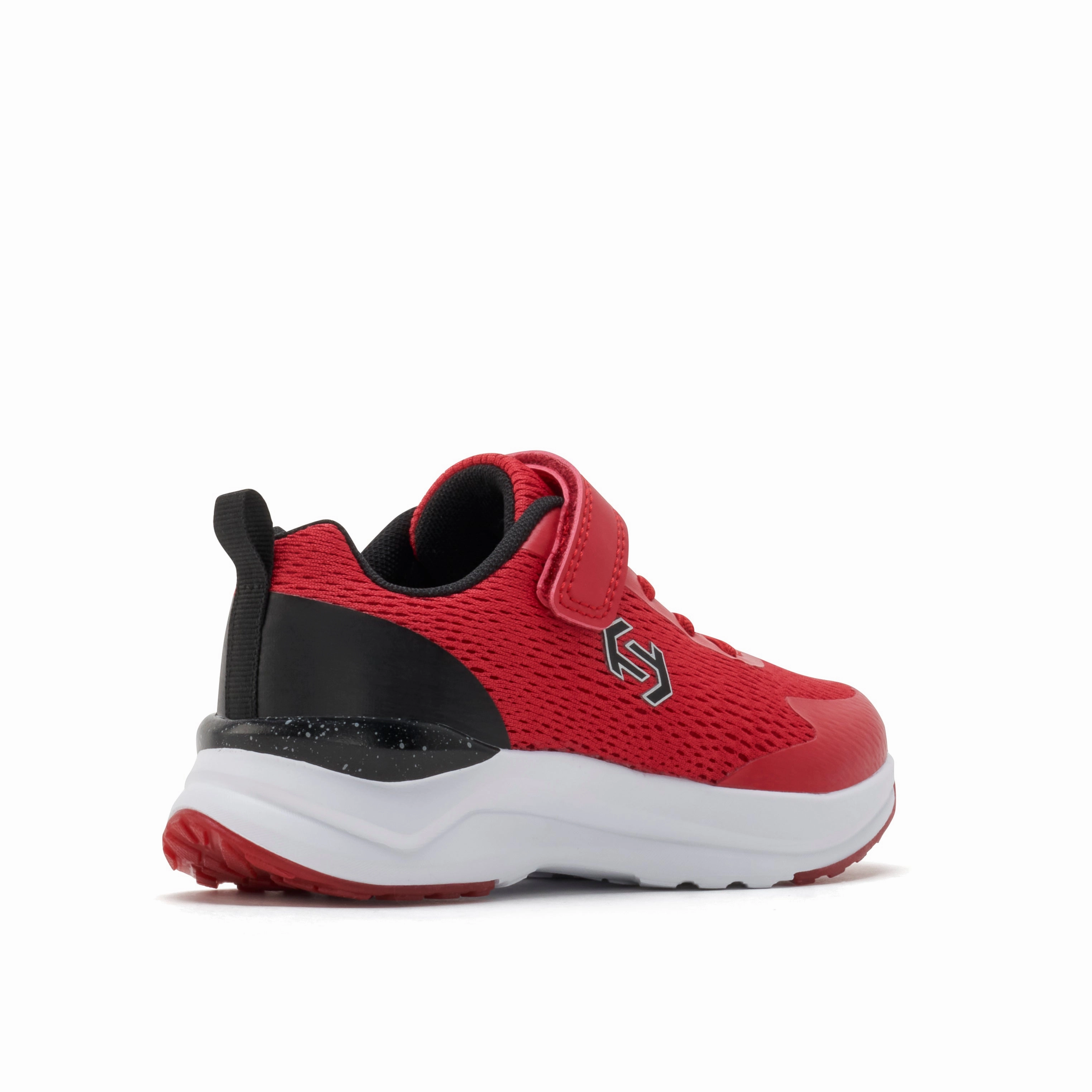 RUNNER Supine Running Shoes