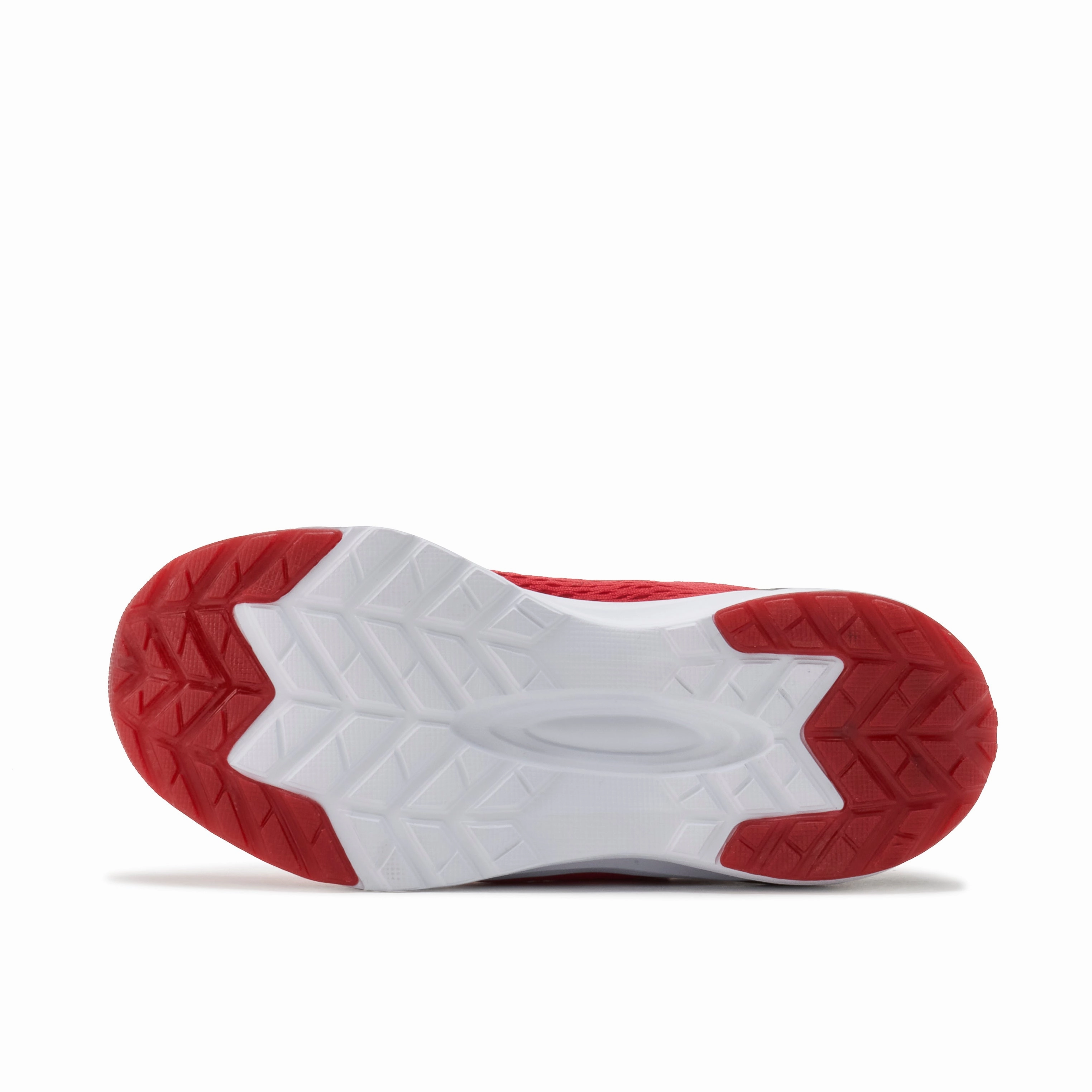 Long Distance Trail Running Shoes RUNNER