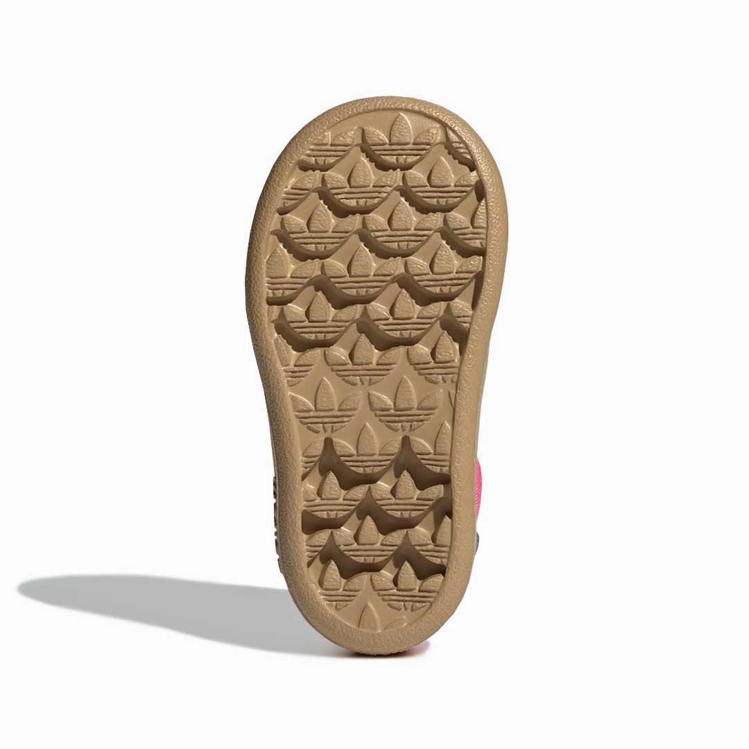 Adidas Hvc 2 Wrestling Shoes adidas - Kids' (Infant) Adifom Gazelle 360 Shoes (JH5212)