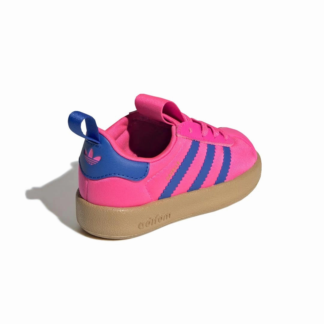 adidas - Kids' (Infant) Adifom Gazelle 360 Shoes (JH5212) Adidas Basketball Shoes Sale