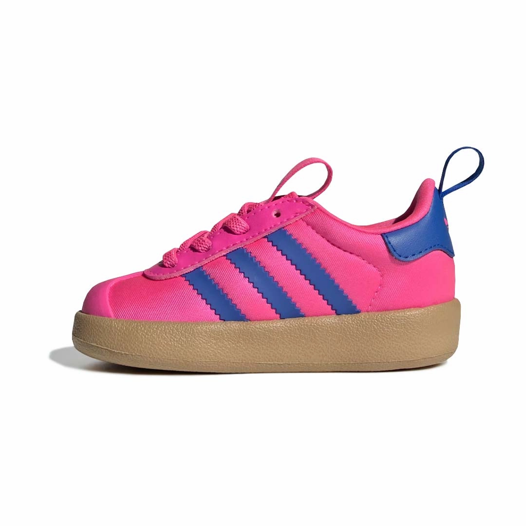Adidas Plain Shoes adidas - Kids' (Infant) Adifom Gazelle 360 Shoes (JH5212)