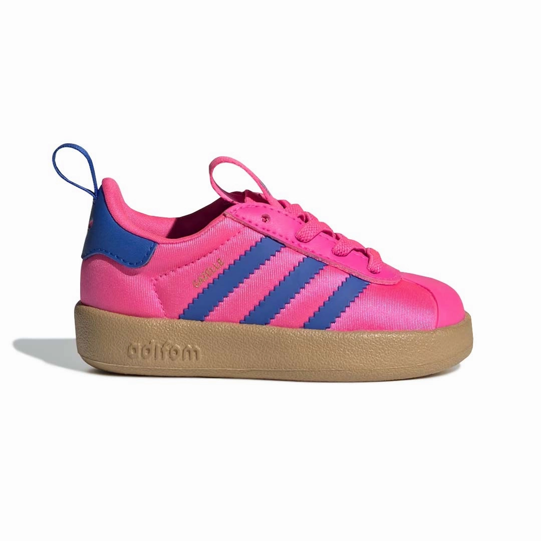 adidas - Kids' (Infant) Adifom Gazelle 360 Shoes (JH5212) Adidas Adiprene Shoes
