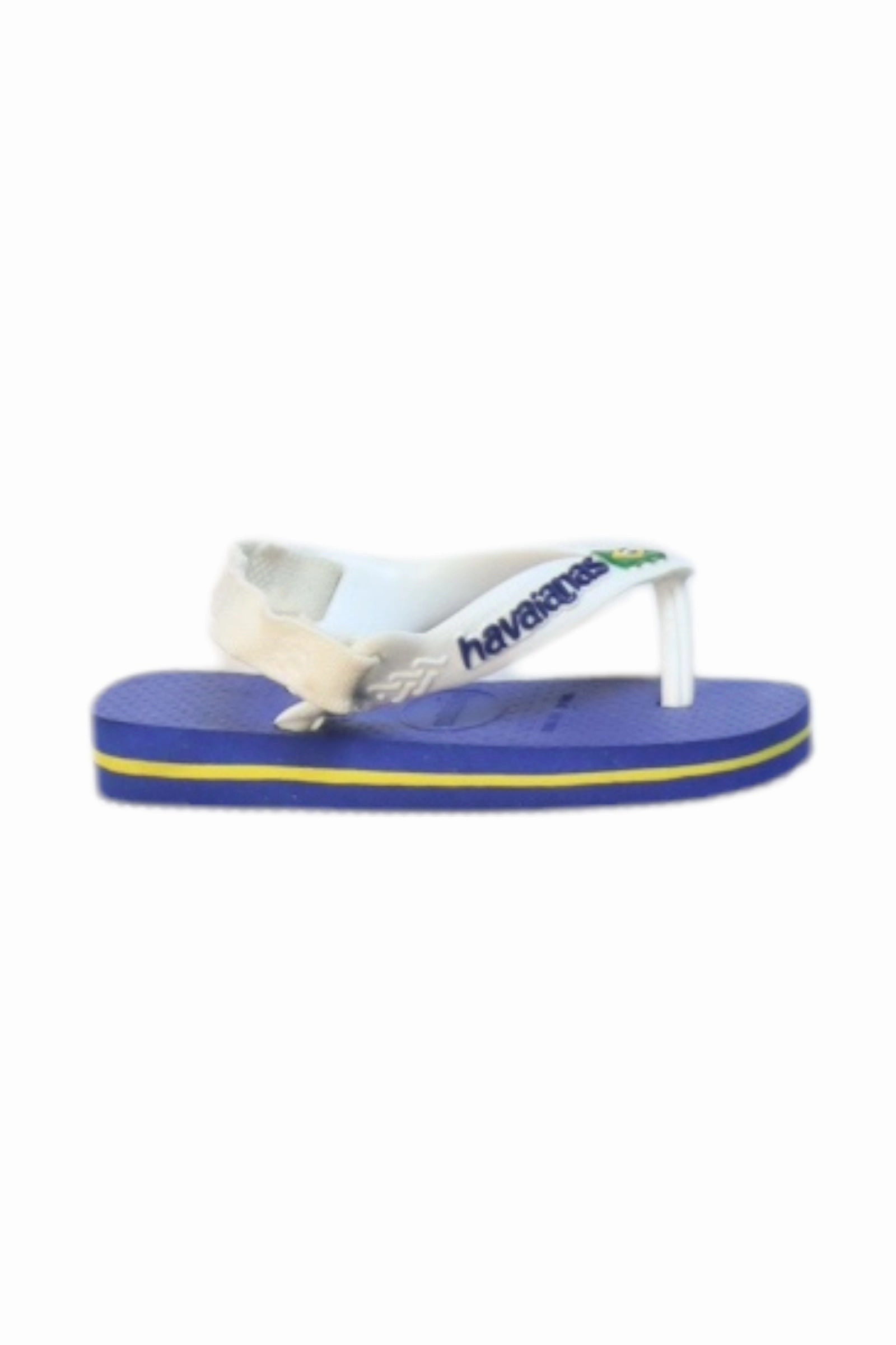 Flip Flop Sr Latch Havaianas Flip Flops EU18
