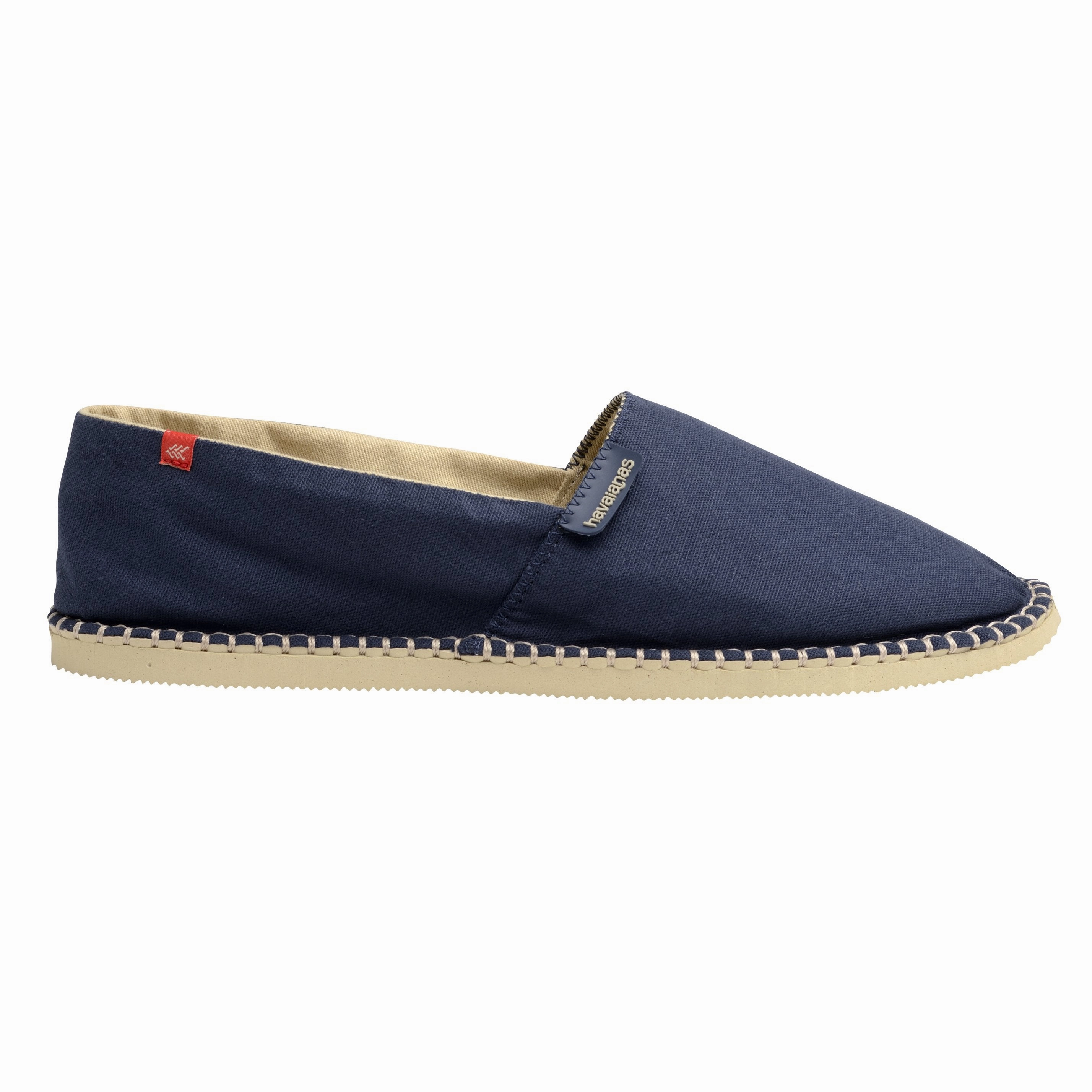 HAVAIANAS ORIGINE III Midas Espadrilles