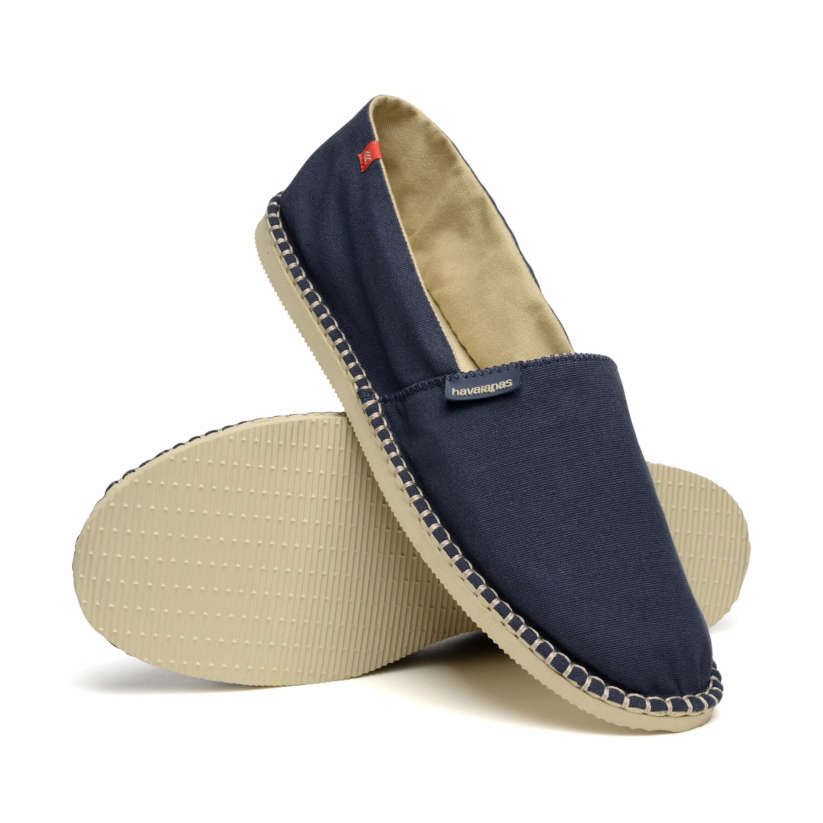 HAVAIANAS ORIGINE III Cole Haan Nantucket Espadrille