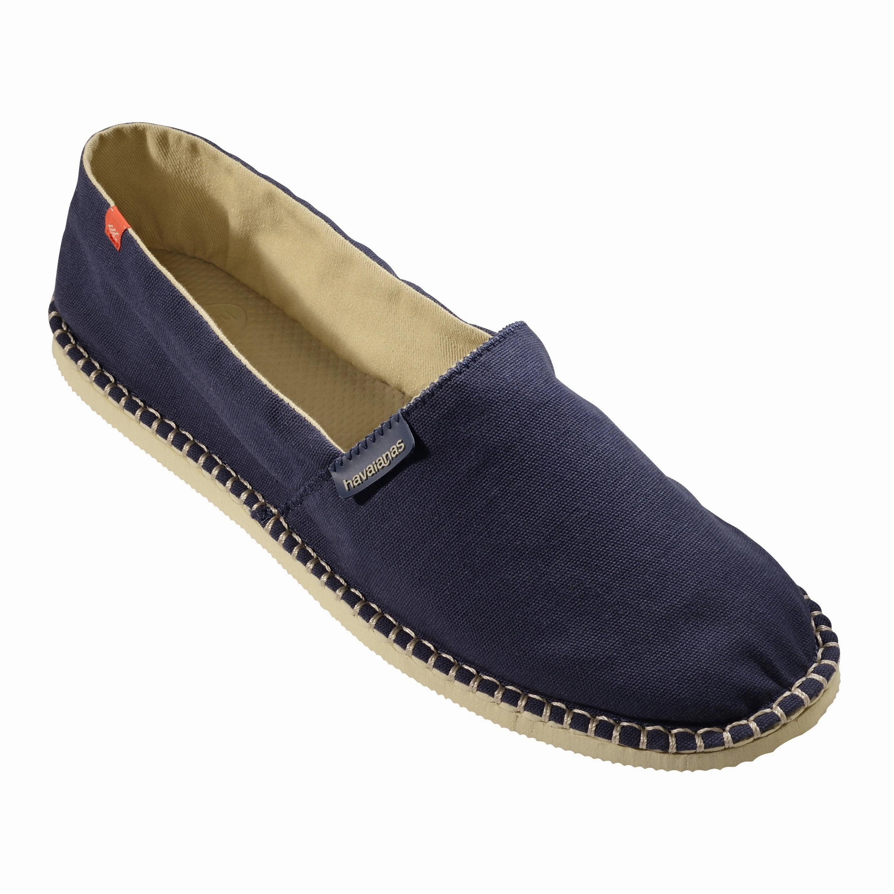 HAVAIANAS ORIGINE III Espadrilles Image