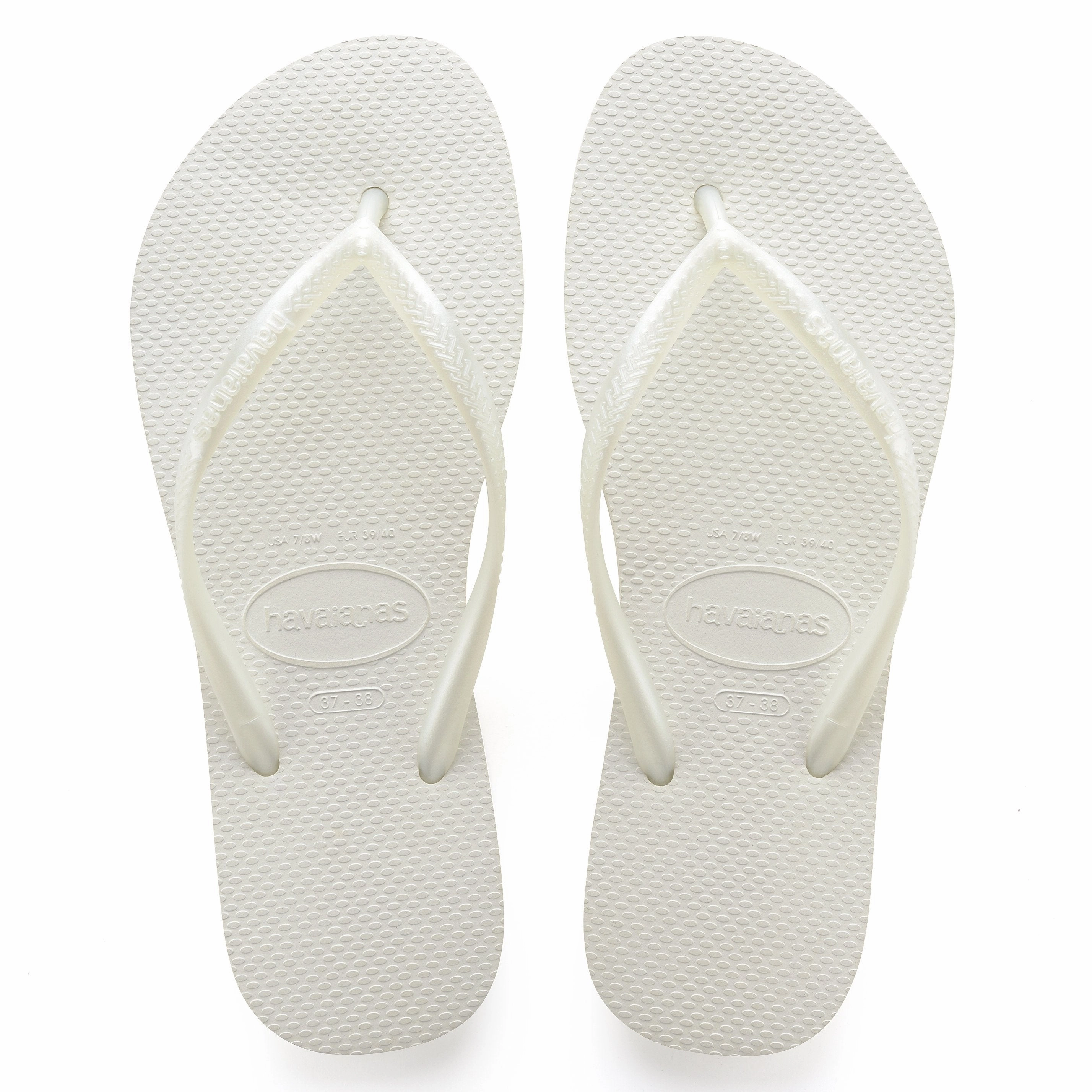Phantom Flip Flops HAVAIANAS SLIM