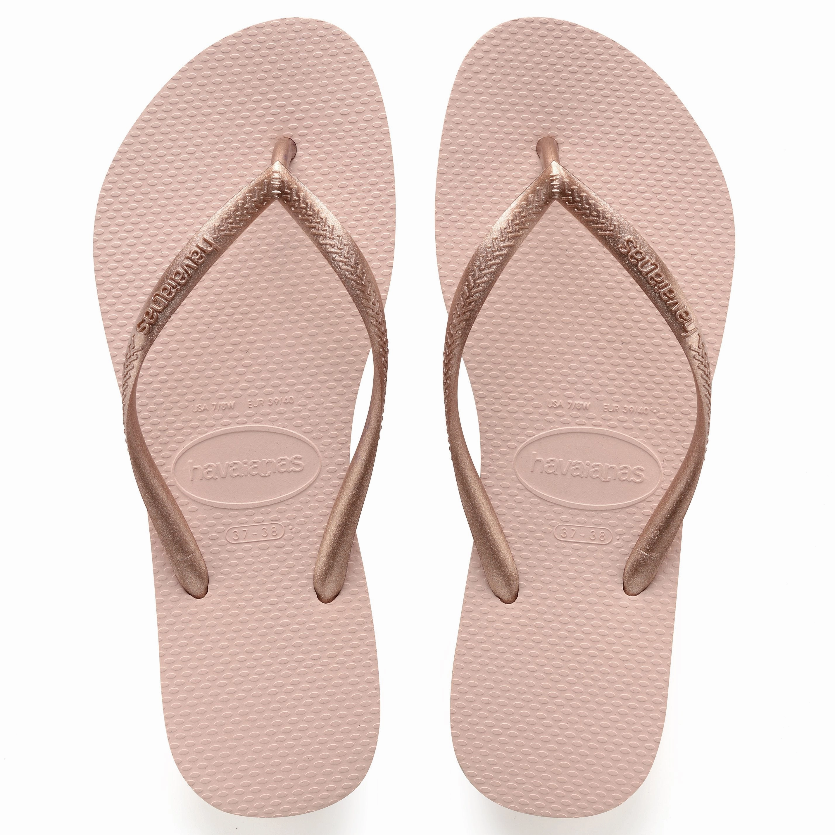 HAVAIANAS SLIM