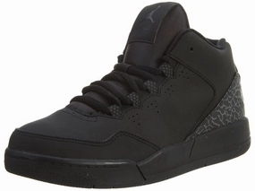 Jordan Flight Origin 2 Bp Little Kids Style : 705161 Stylish Sneakers With Arch Support
