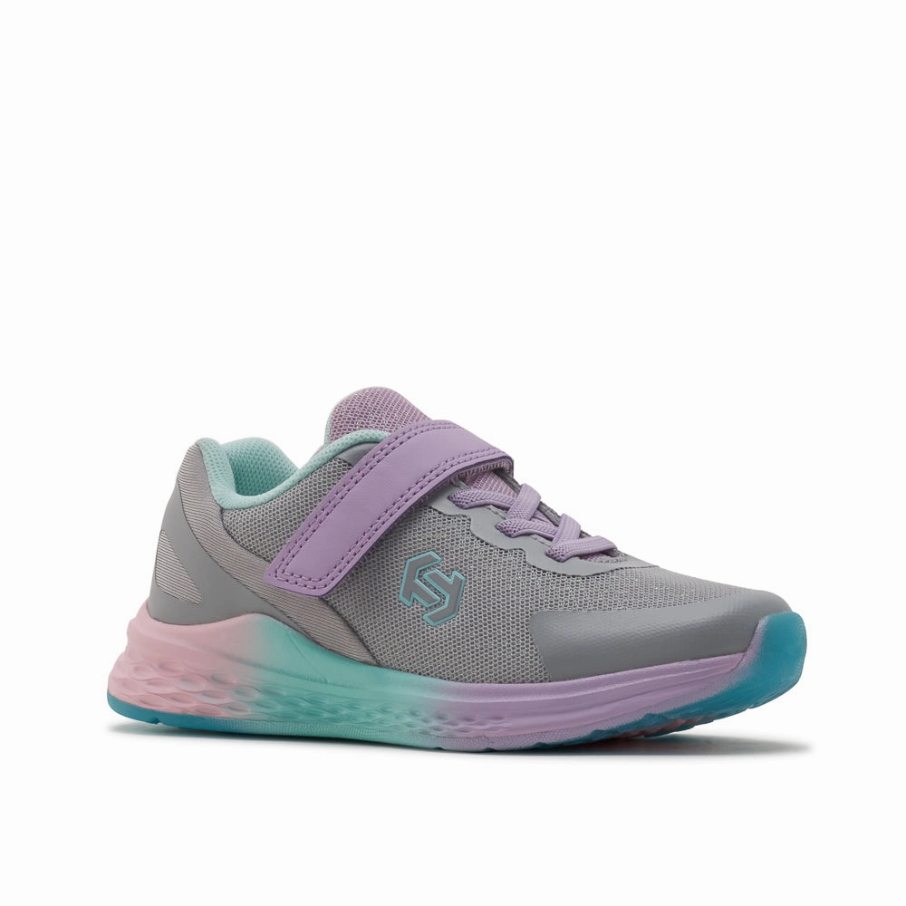 Running Shoes Flat Wide Feet WISH