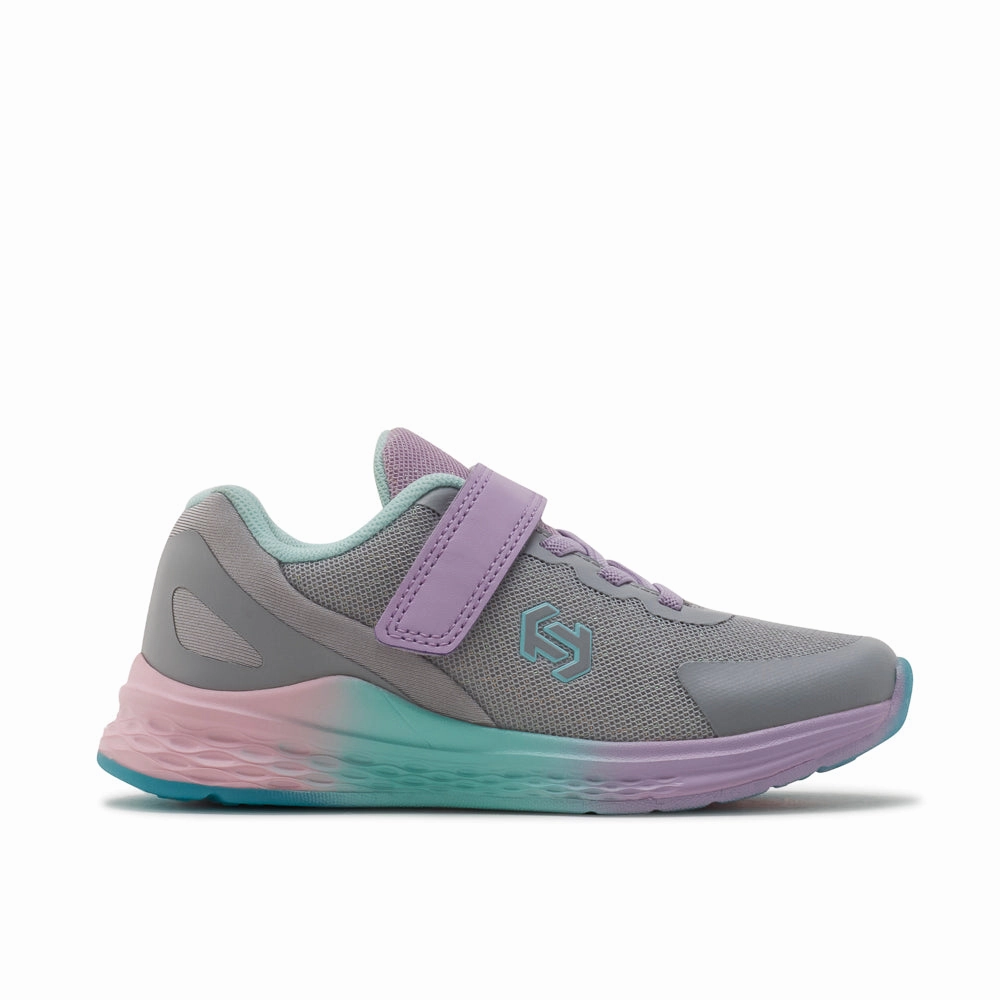 Trail Running Shoes For Running WISH