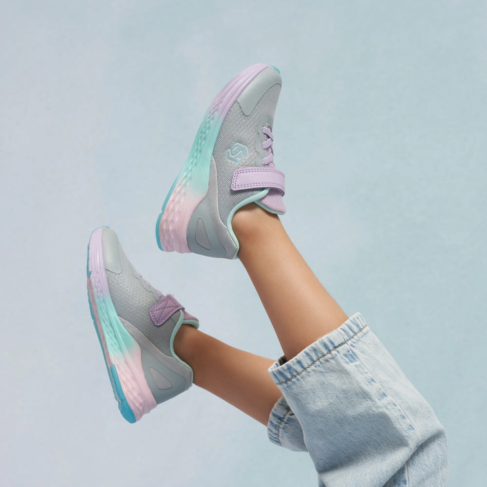 Trail Running Shoes WISH