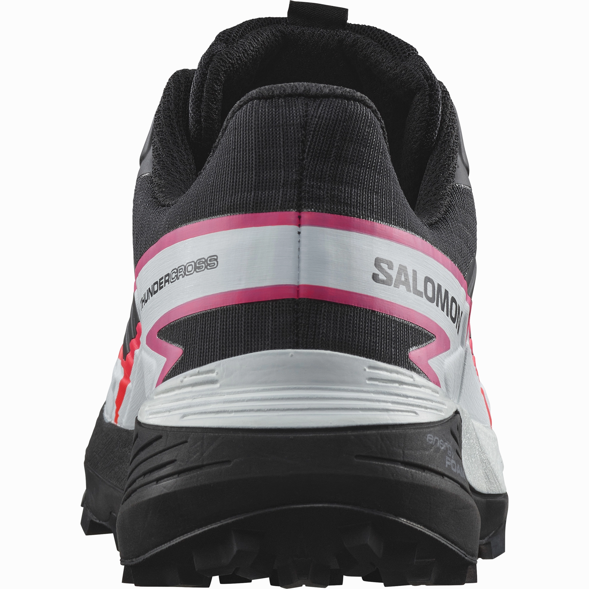 THUNDERCROSS W Trail Tennis Shoes